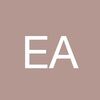 esteffanyavi204